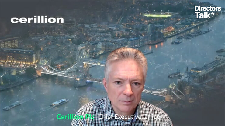 Portrait of Louis Hall