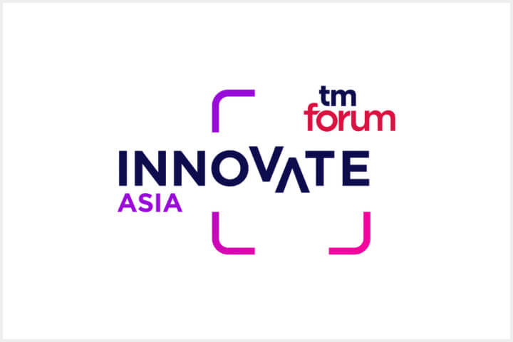 Innovate Asia logo