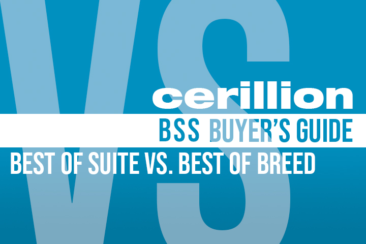 Best Of Breed Suite (1)