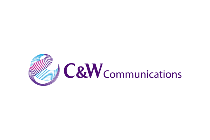 CWC logo