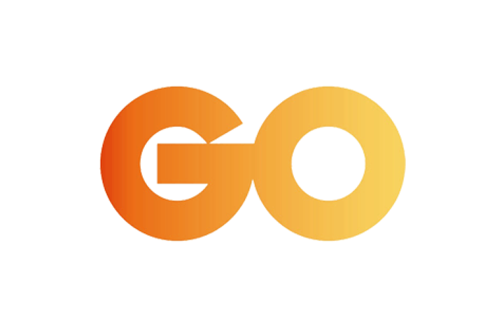 GO Malta logo