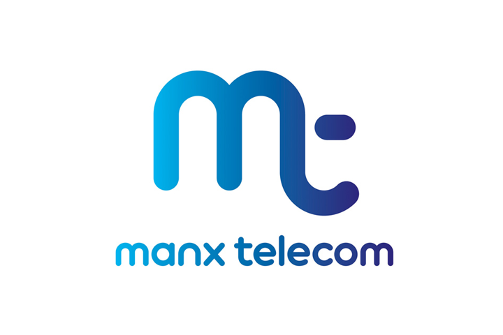 Manx Telecom logo
