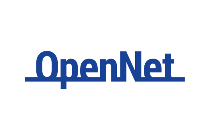 OpenNet logo