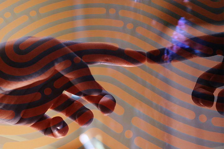 Sim Card Registration