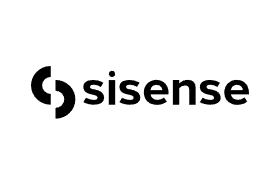 Sisense logo