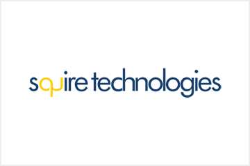 Squire Technologies logo