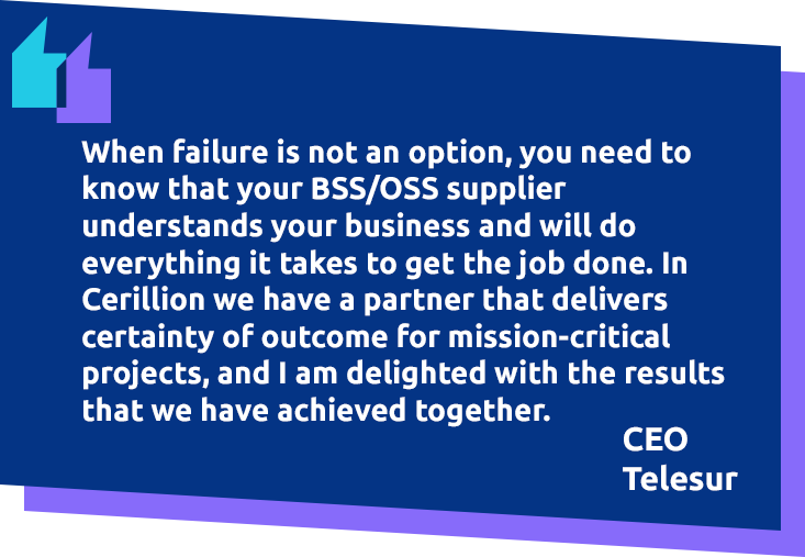 Customer quote image