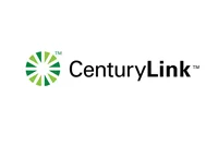 CenturyLink logo