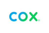 Cox Communications logo
