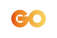 GO Malta logo