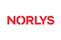 Norlys logo