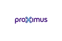 Proximus logo