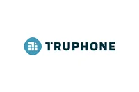Truphone logo