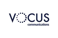 Vocus logo